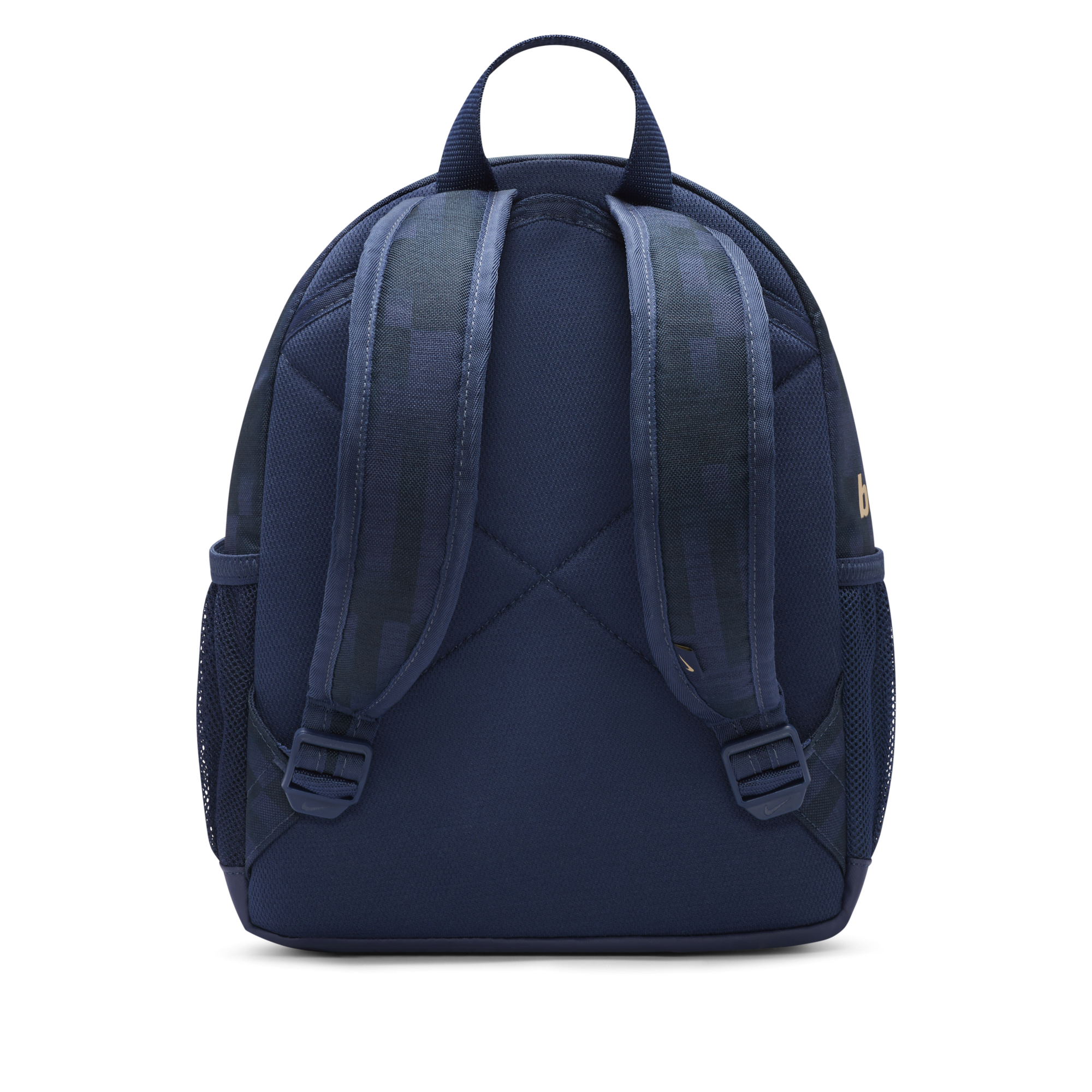 Nike fcb backpack top