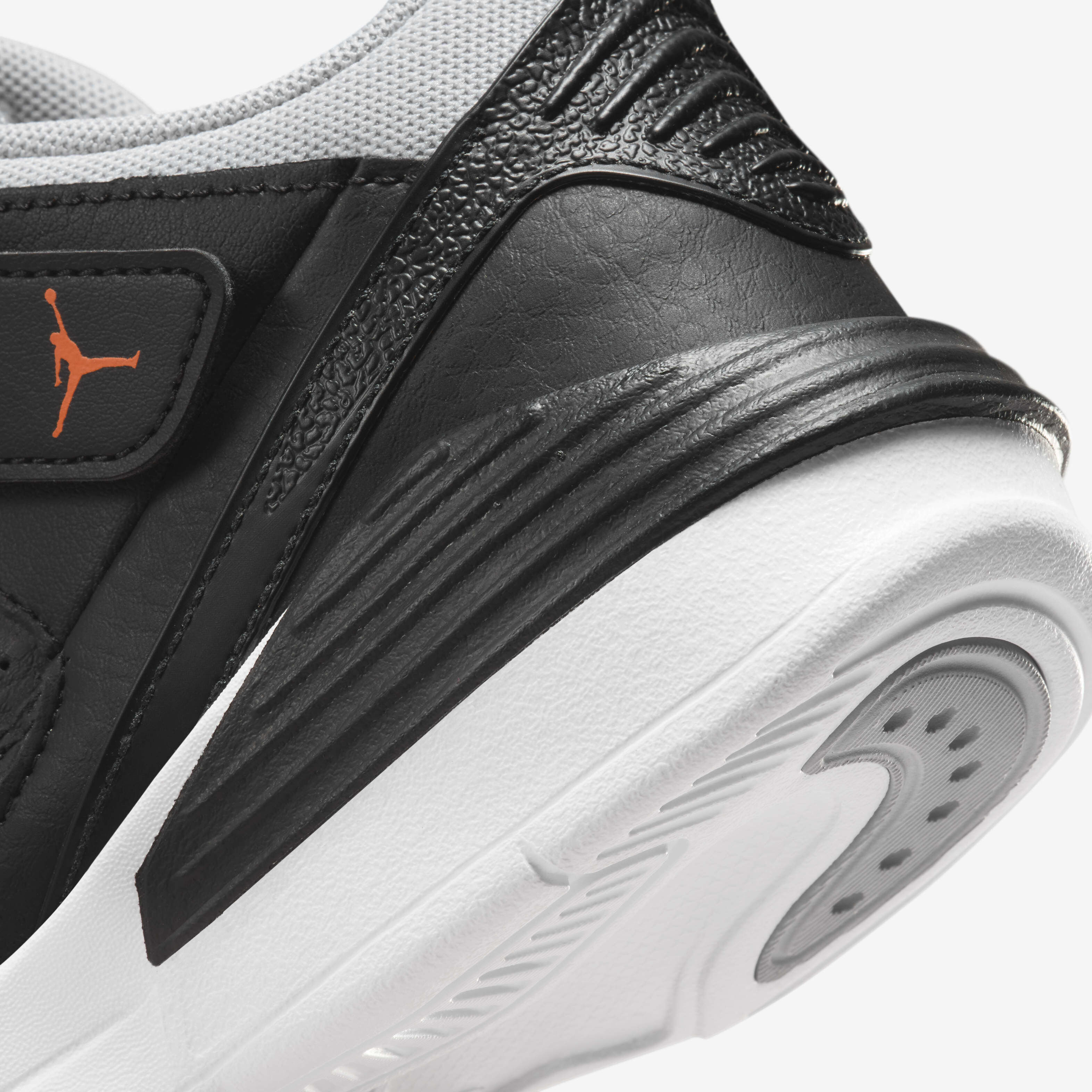 Buy Jordan Max Aura 5 Younger Kids Shoes Nike Saudi Official