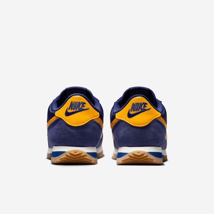 Nike Cortez Textile image number 5 Nike Cortez Textile image number 5