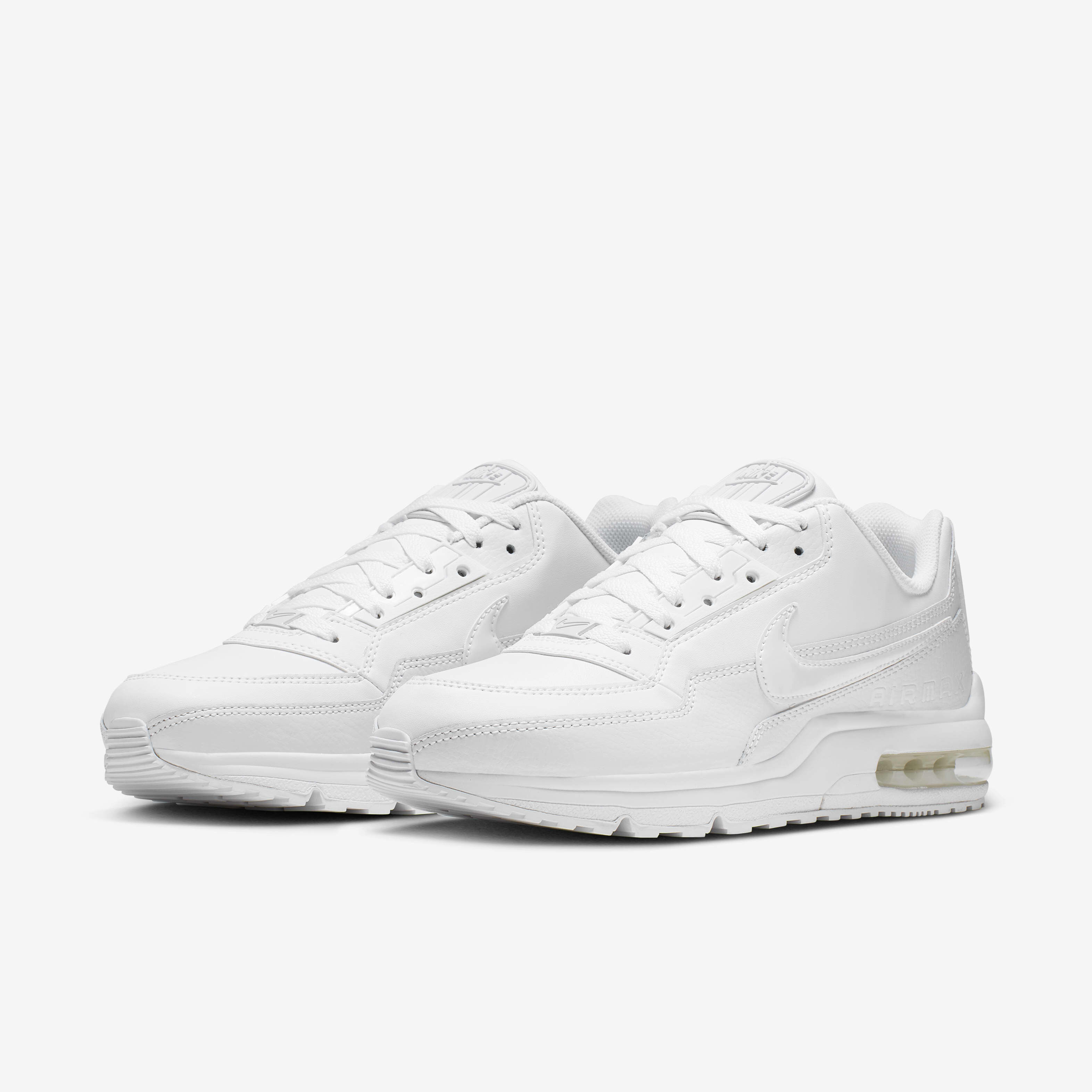 Nike air max ltd 4 store