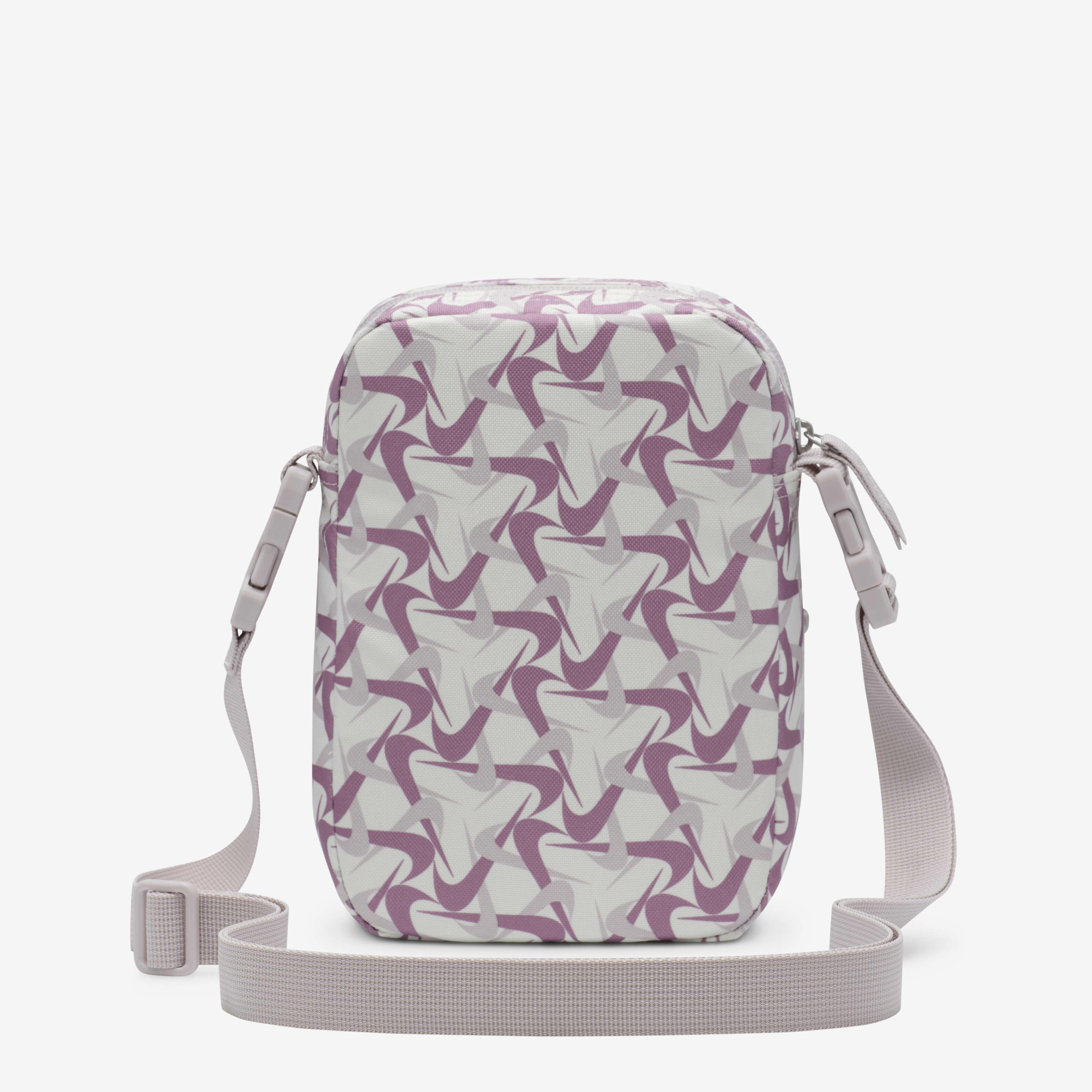 Nike Heritage image number 3