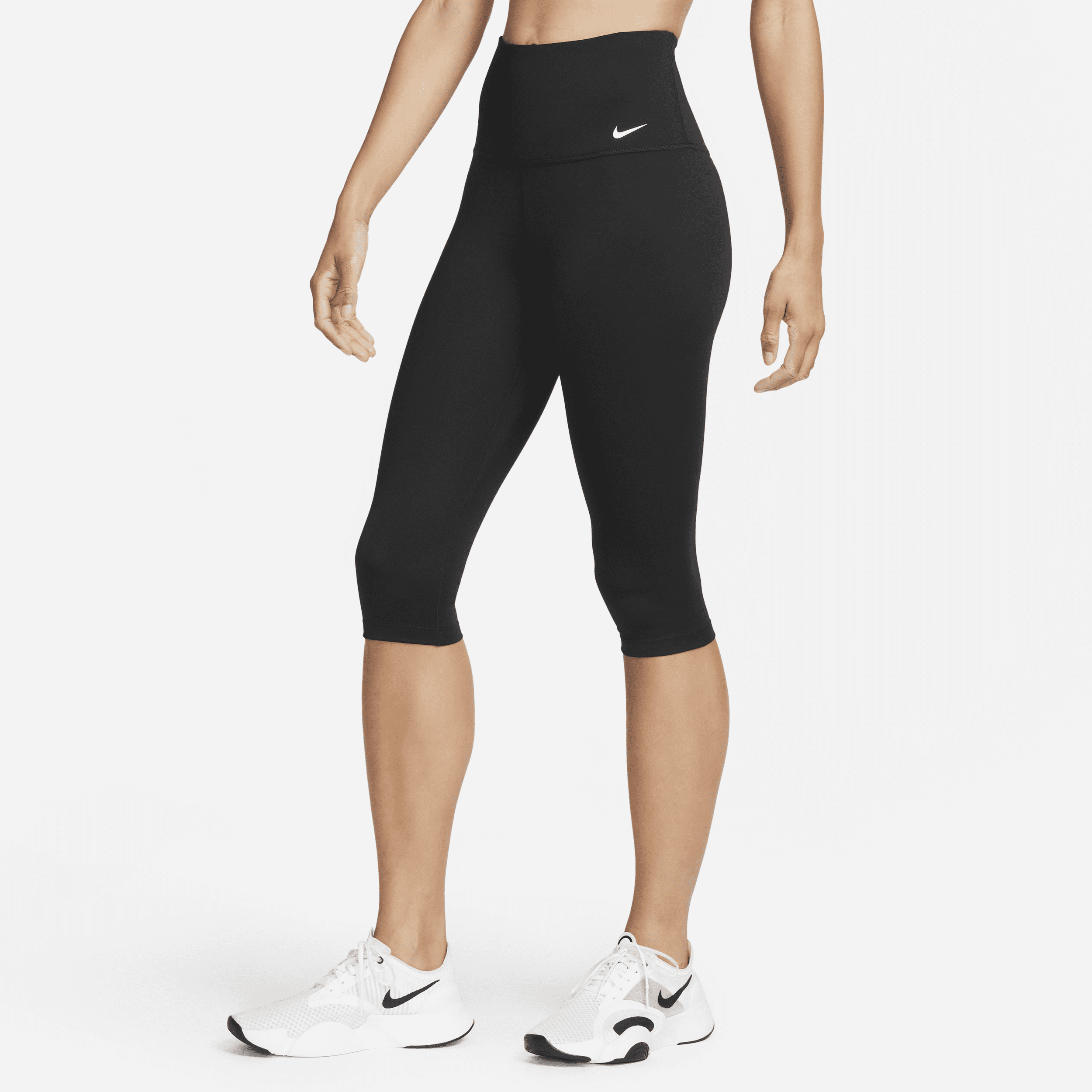 Dri fit legend capri pants discount