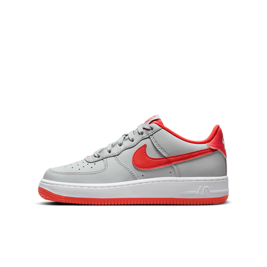 Nike air force 3 colors sales