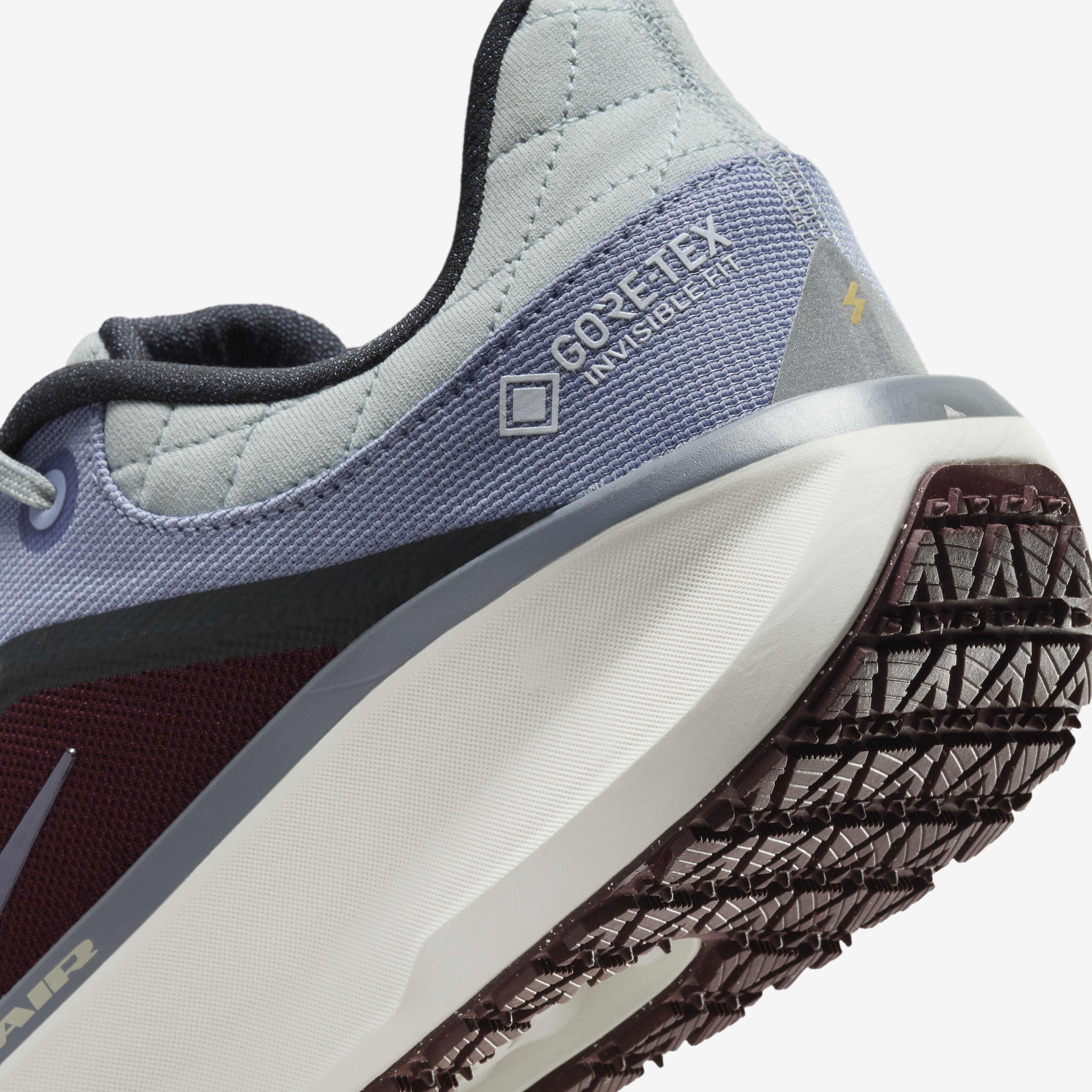 نايكي وينفلو 11 GORE-TEX image number 7