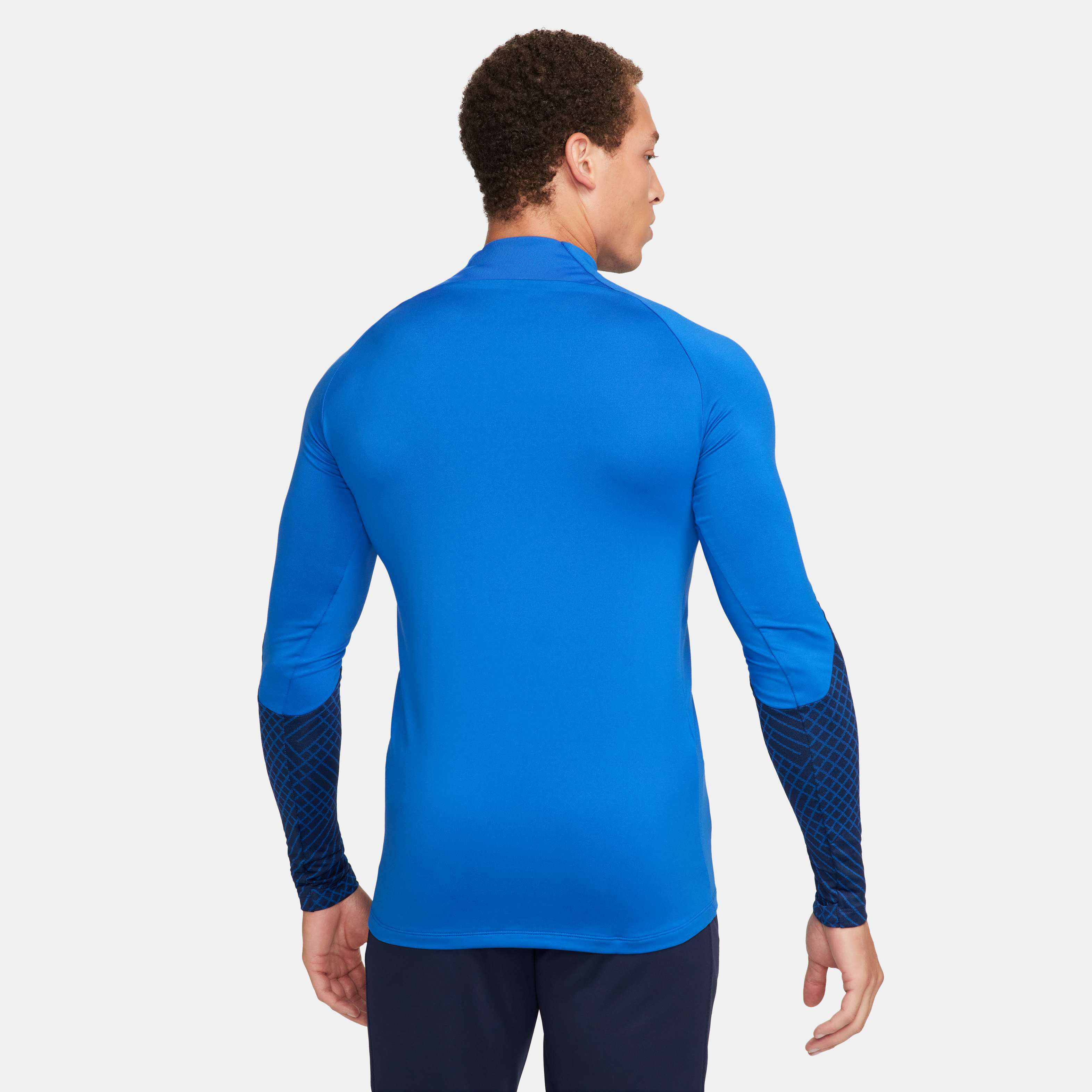 Nike Dri-FIT Strike image number 1