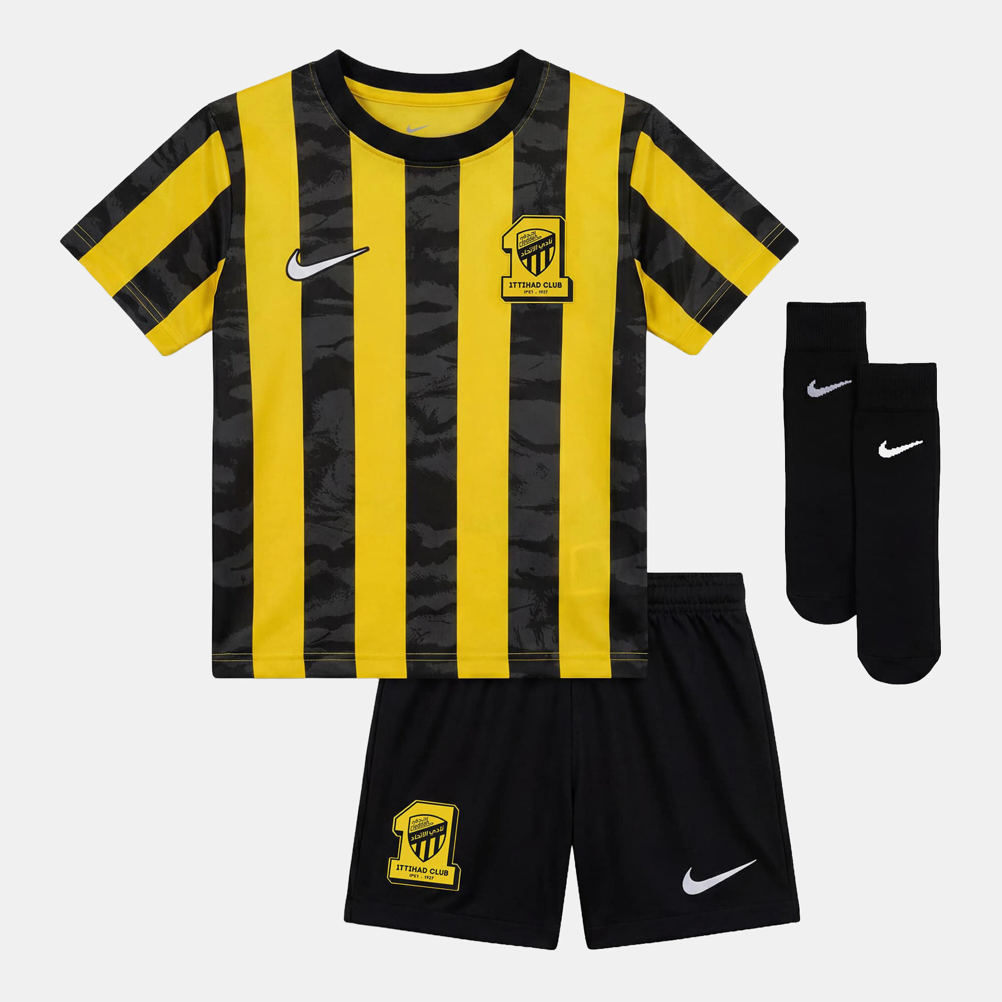 الاتحاد 26/2026 ستاديوم الأساسي image number 0
