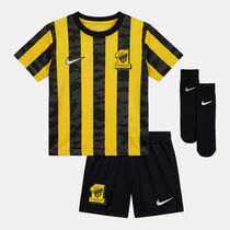 الاتحاد 26/2026 ستاديوم الأساسي