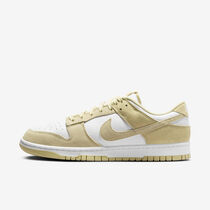 Nike Dunk Low Retro SE Leather/Suede