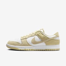 Nike Dunk Low Retro SE Leather/Suede