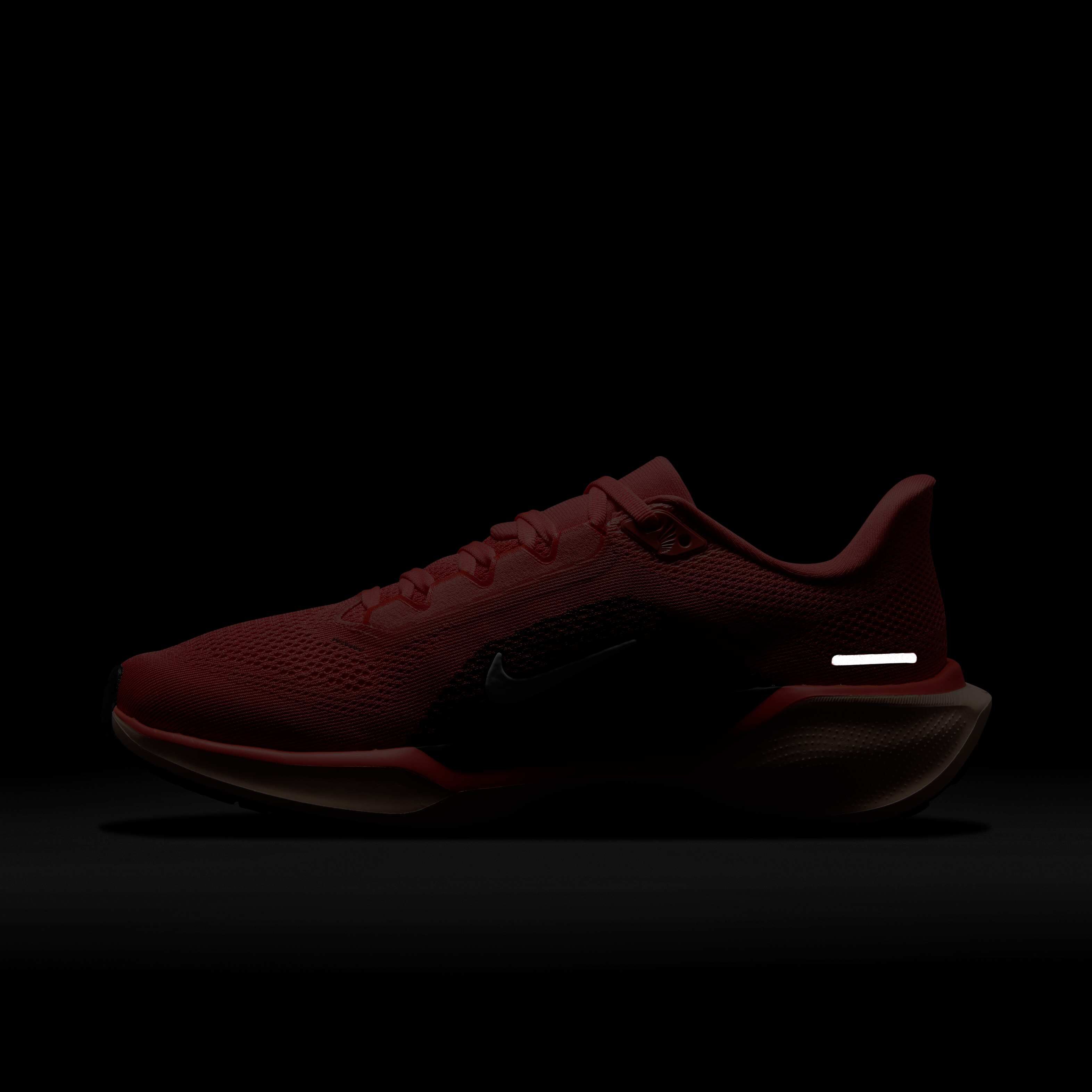 Nike Pegasus 41 image number 11