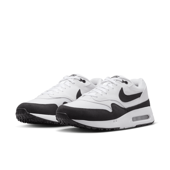 Nike air max 1 g black Clearance