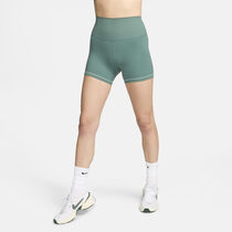 Nike One Rib