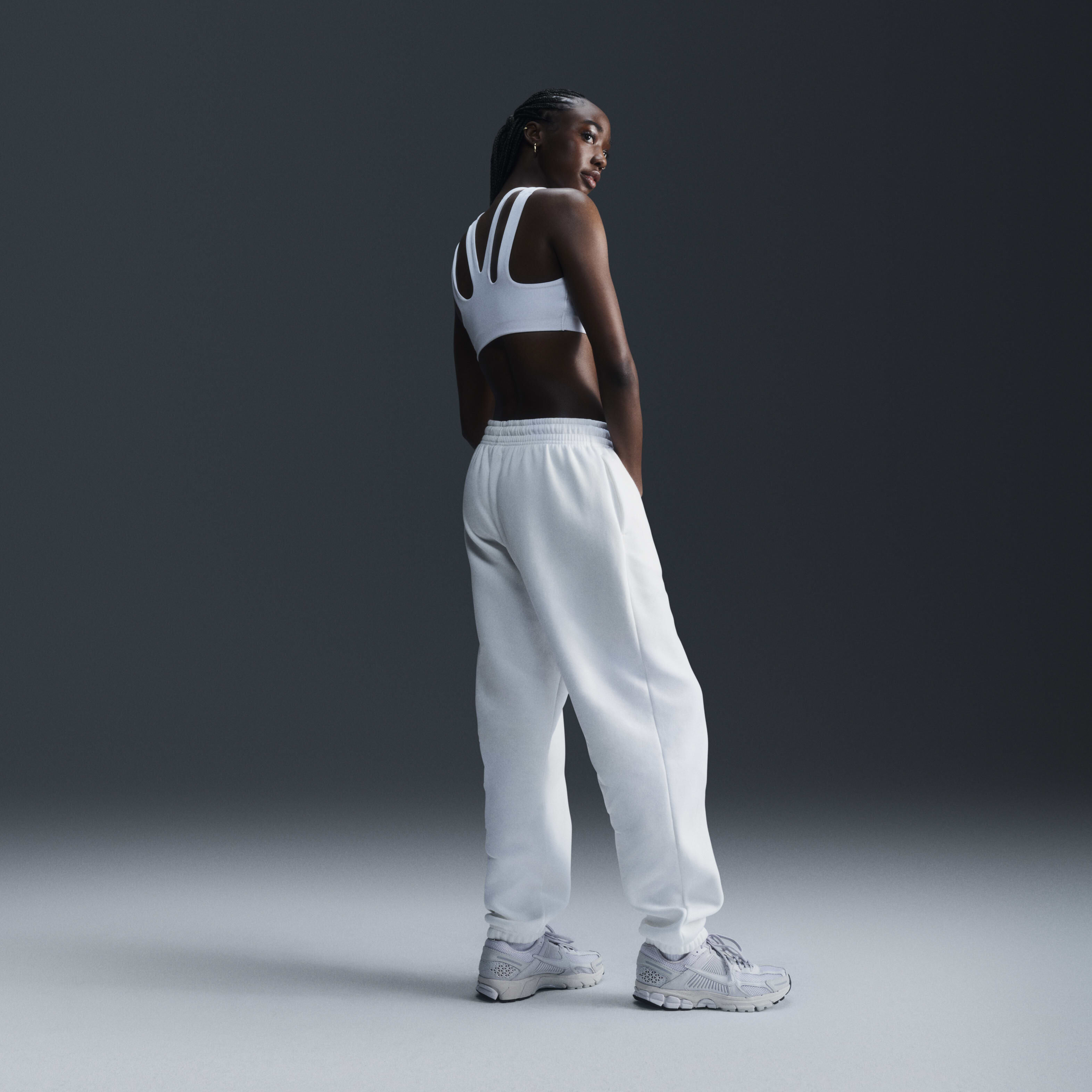 Nike Freestyle image number 4