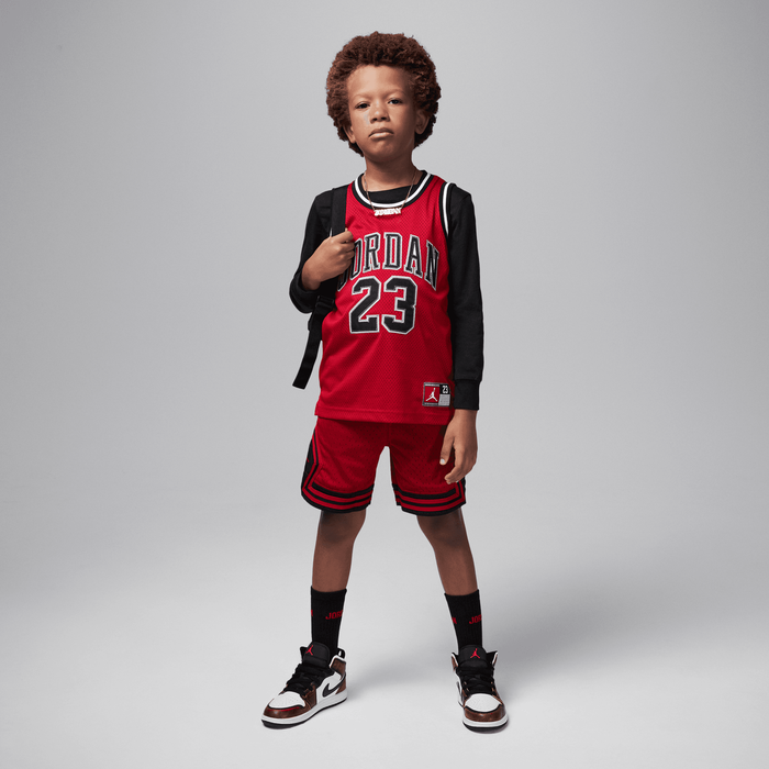 Jordan Dri-FIT Sport image number 2 Jordan Dri-FIT Sport image number 2