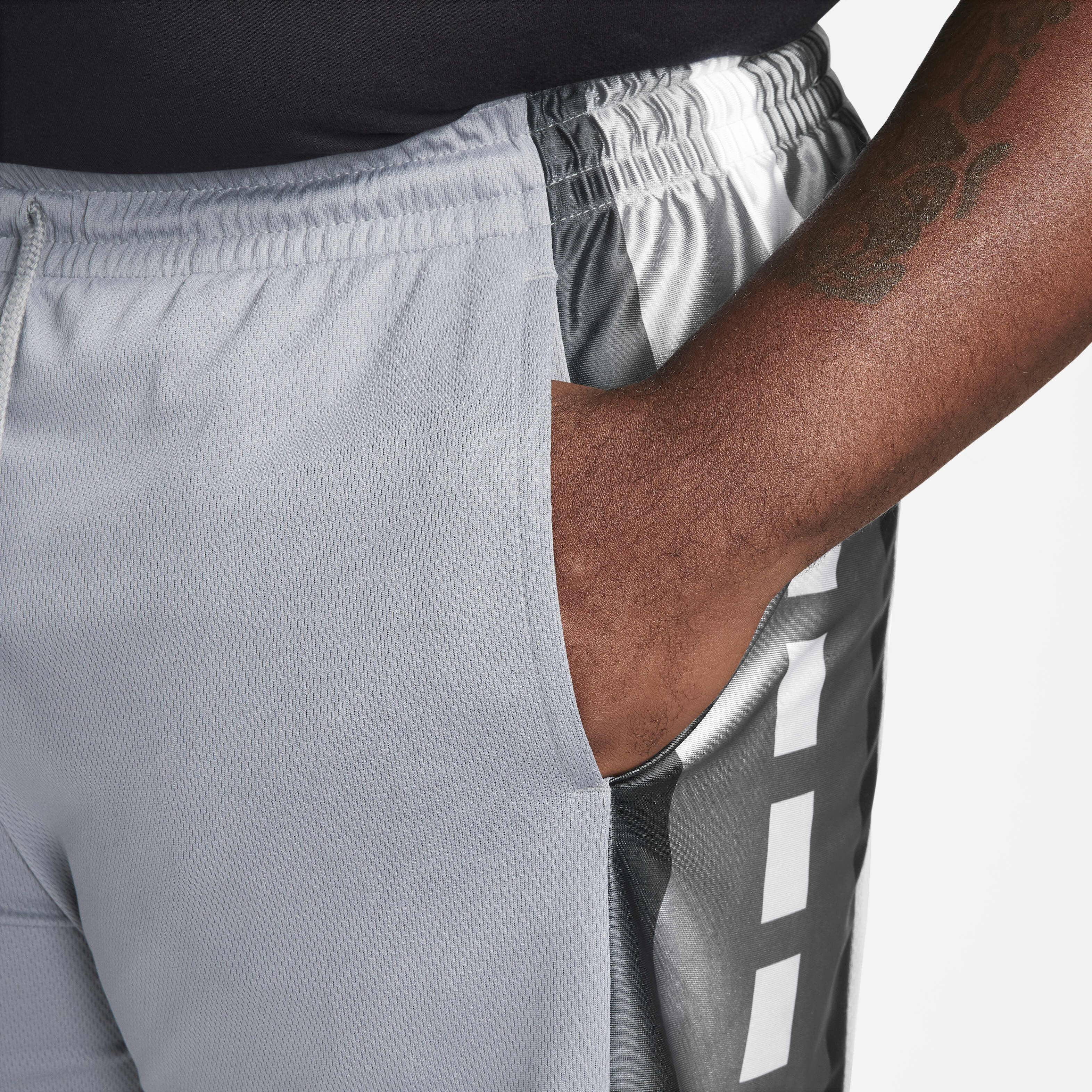 Nike Dri-FIT Elite image number 9