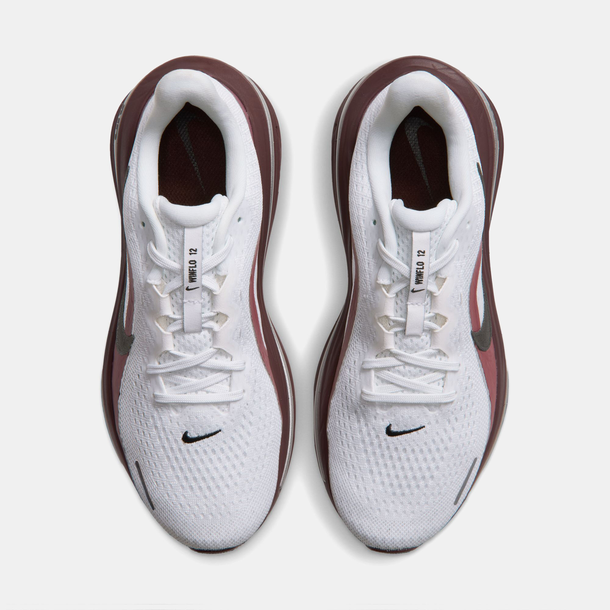 Nike Winflo 12 SE image number 3