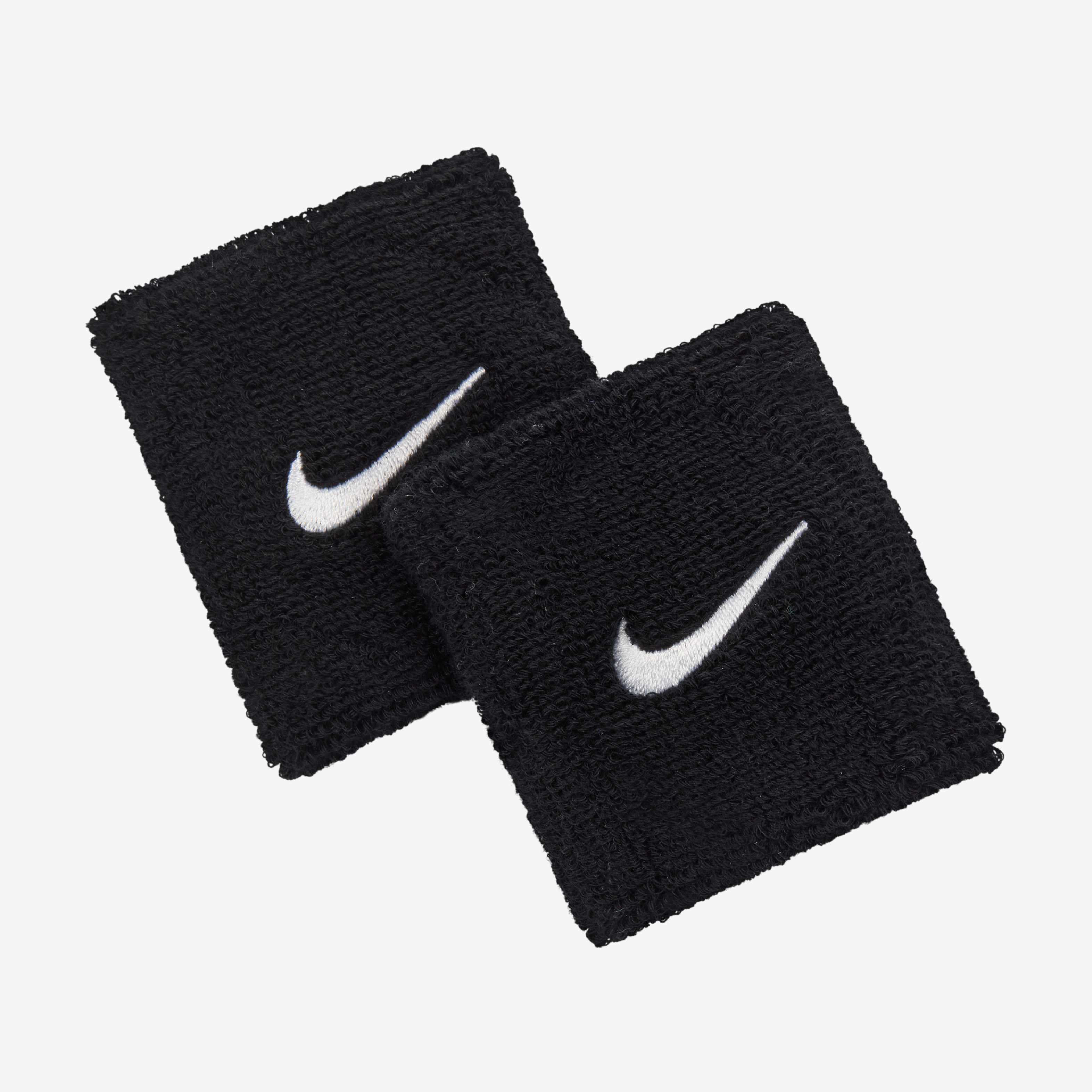 Nike Swoosh Classic image number 0