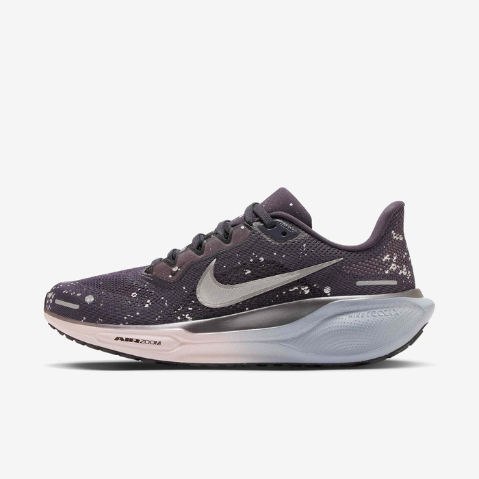Nike Pegasus 41 SE image number 0 Nike Pegasus 41 SE image number 0