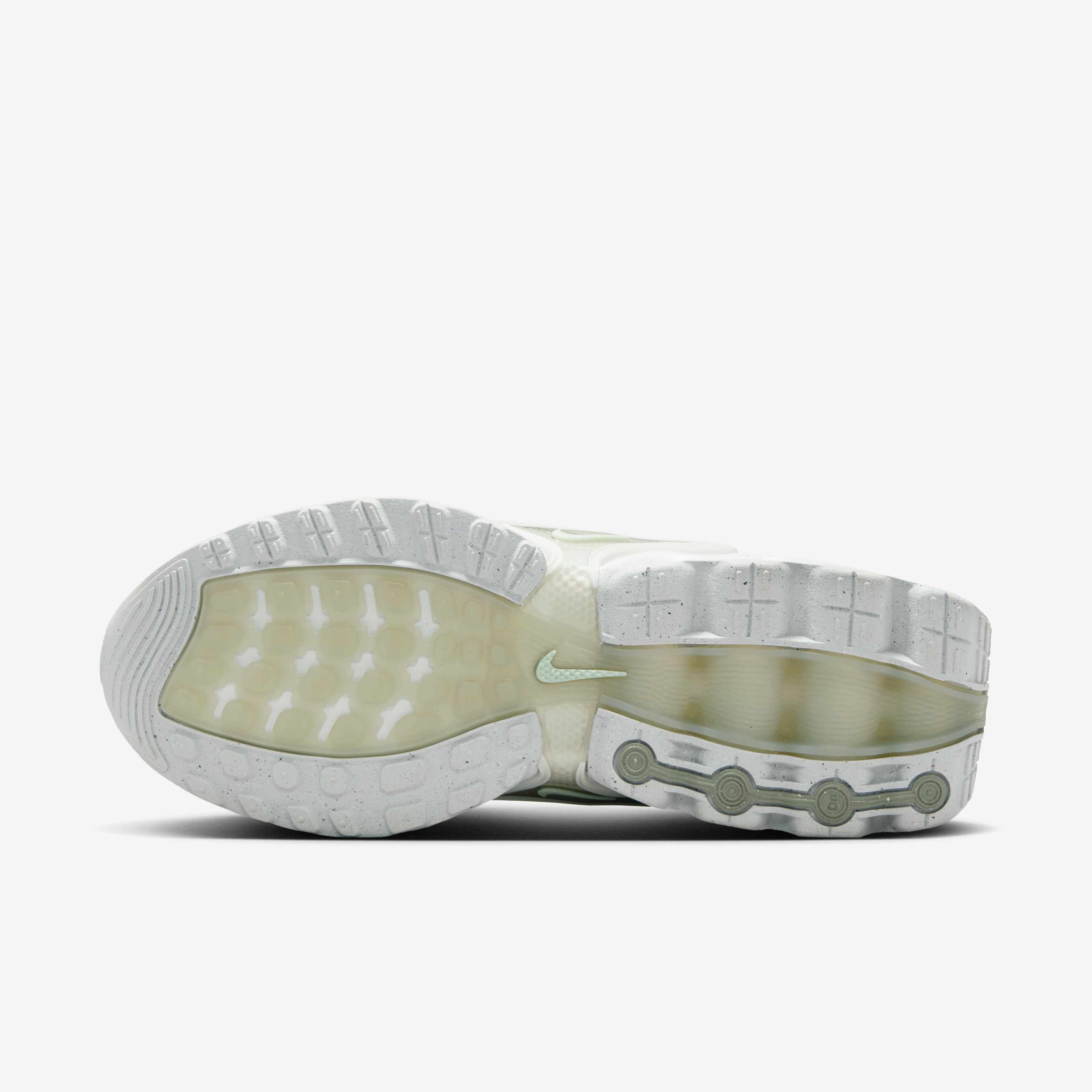 Nike Air Max Dn image number 1