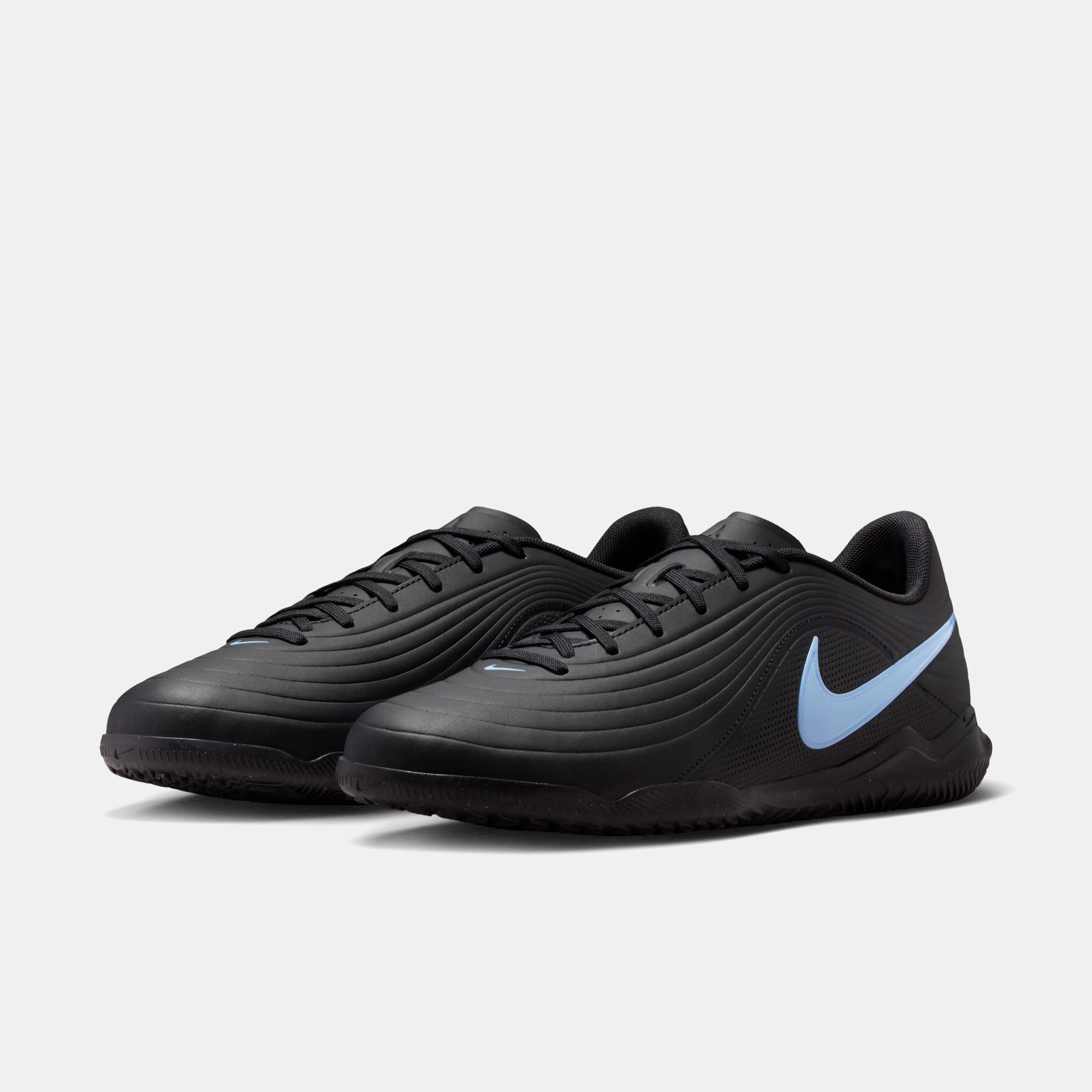 Nike Tiempo Maestro Club image number 2