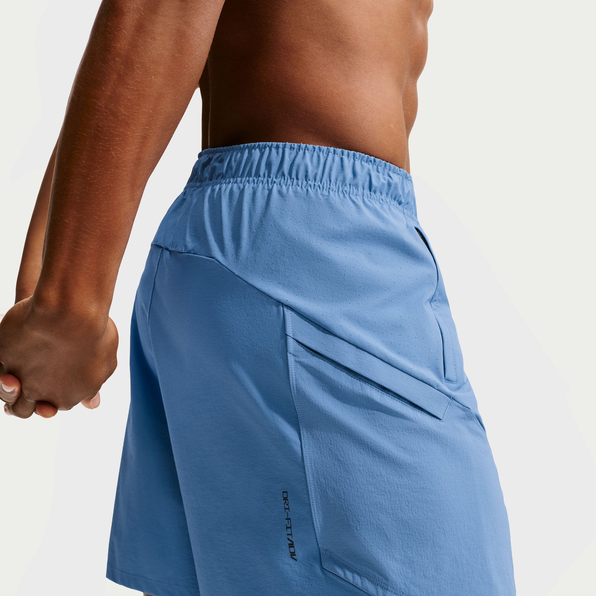 Nike Pro Training image number 3