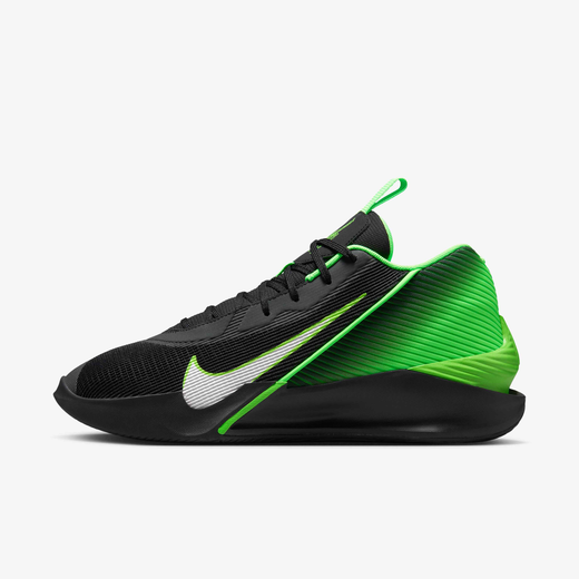 Women's Basketball Shoes Sale-Nike, Nike G.T. Jump Academy, Basketball Shoes