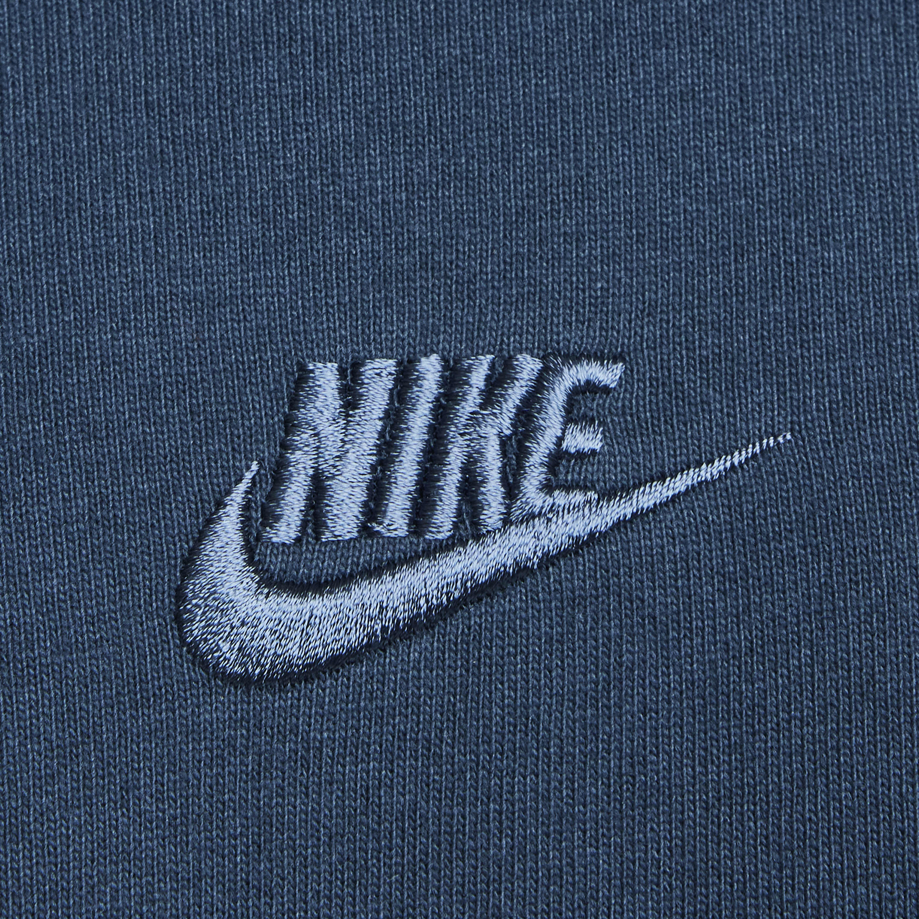 Nike Sportswear Premium Essentials image number 3