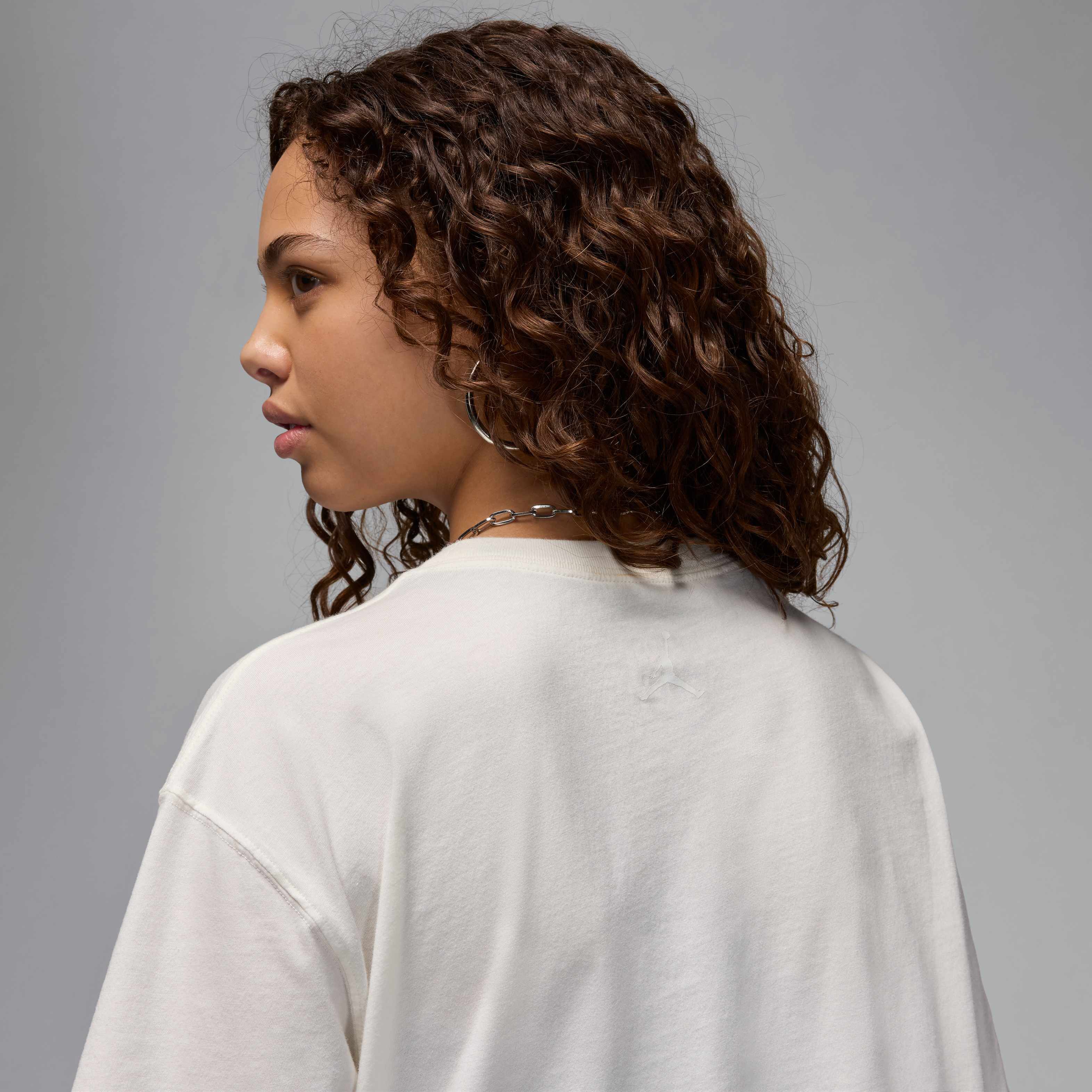 جوردن image number 4