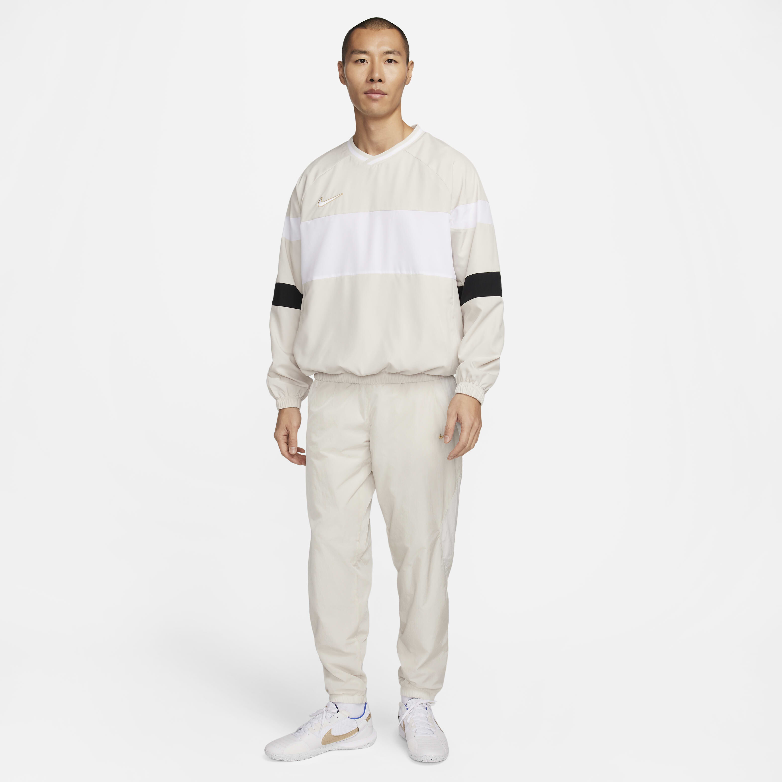 Nike Culture of Football image number 6