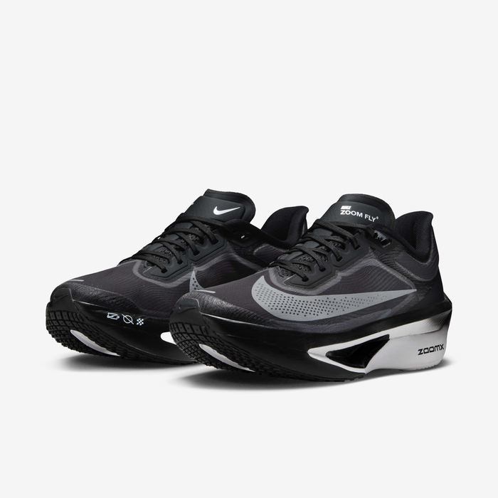 Nike Zoom Fly 6 image number 4 Nike Zoom Fly 6 image number 4