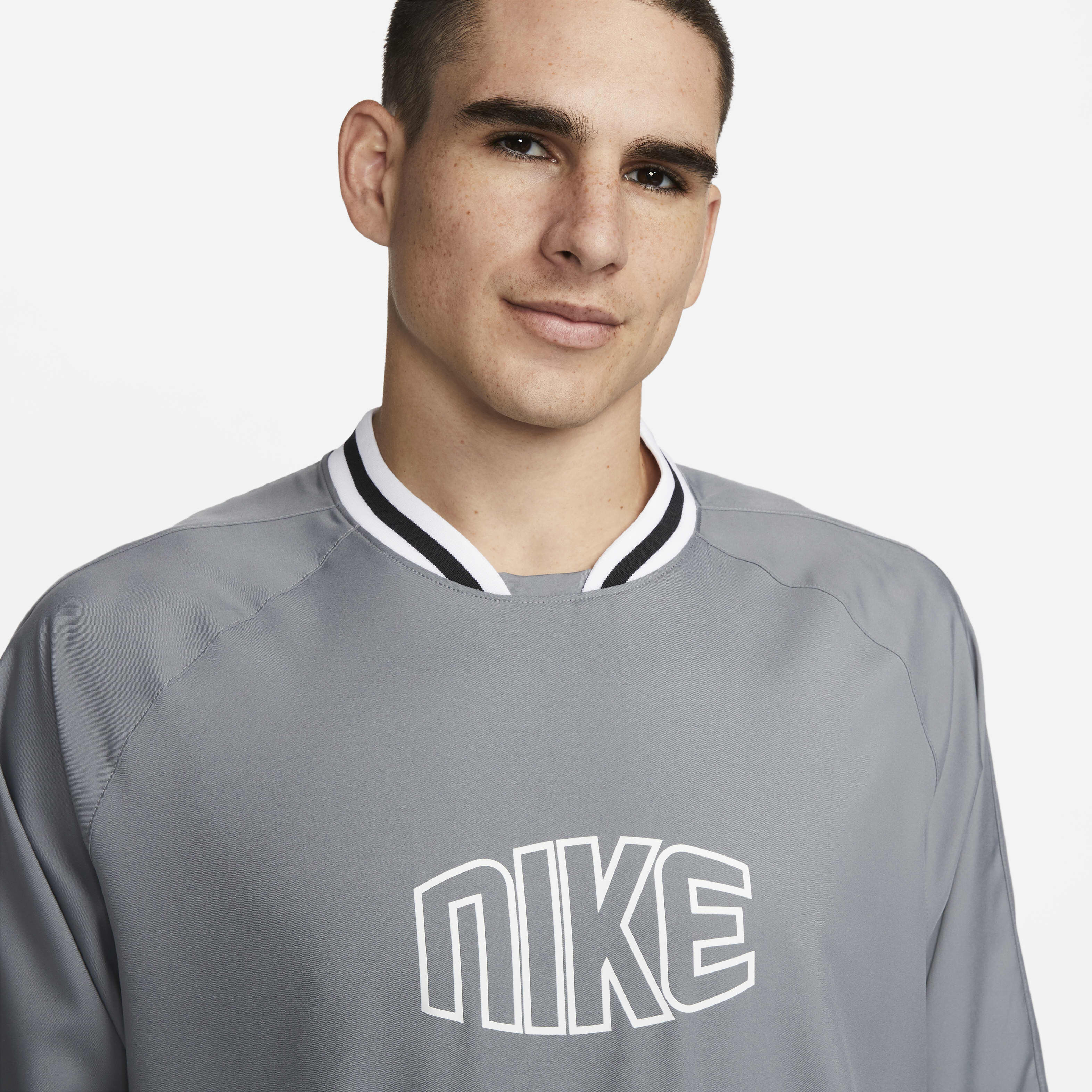 Nike Dri-FIT Academy image number 2