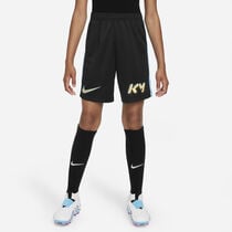 KM Dri-FIT