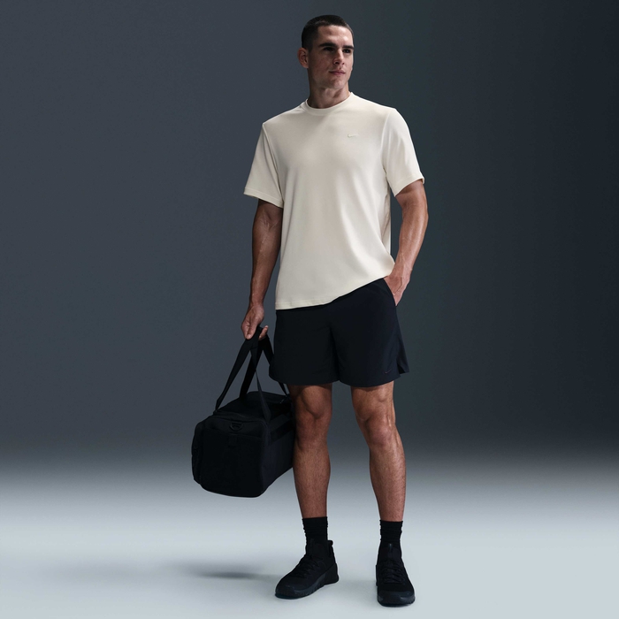 Nike Primary image number 3 Nike Primary image number 3