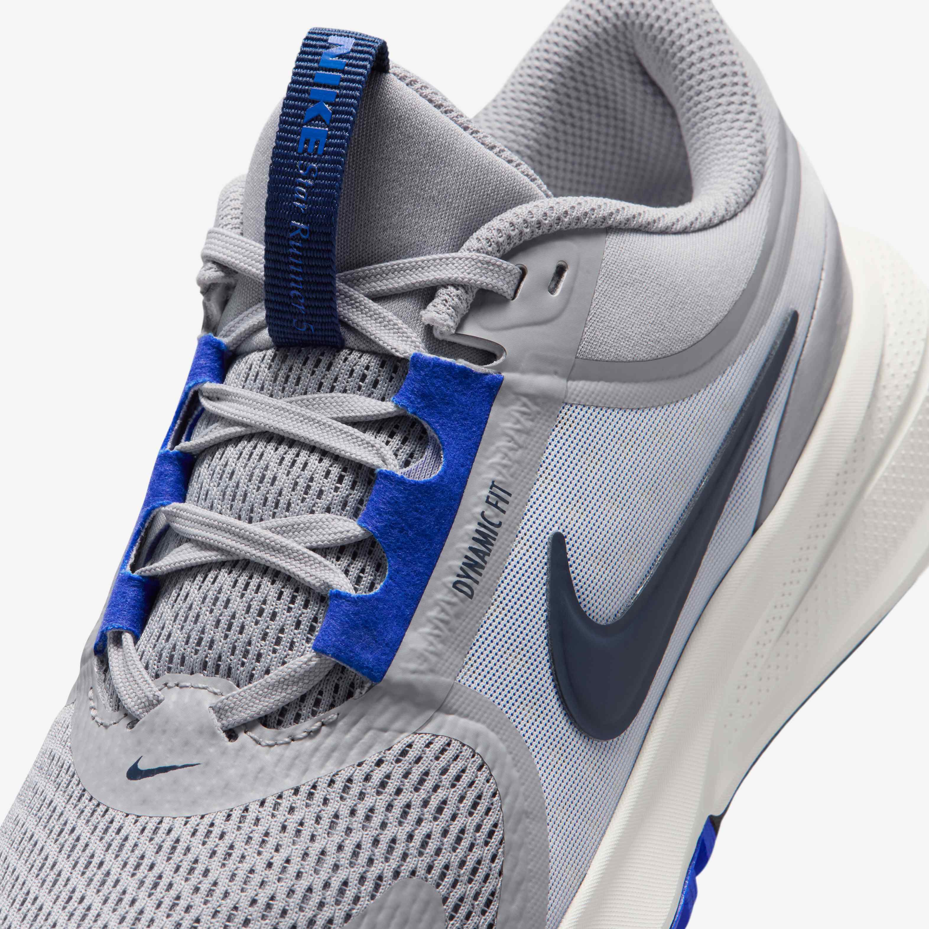 Nike Star Runner 5 image number 6