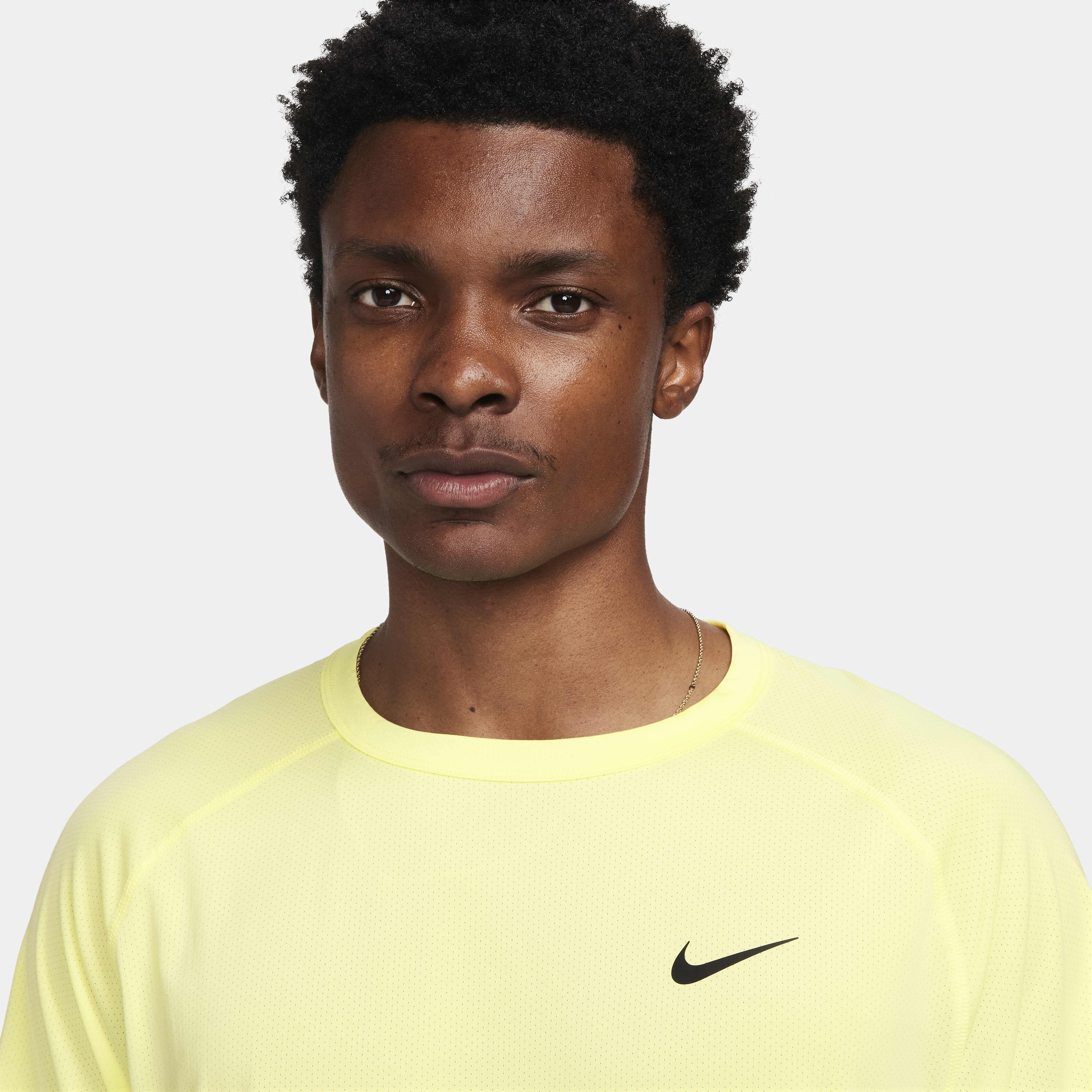 Nike Ready image number 2