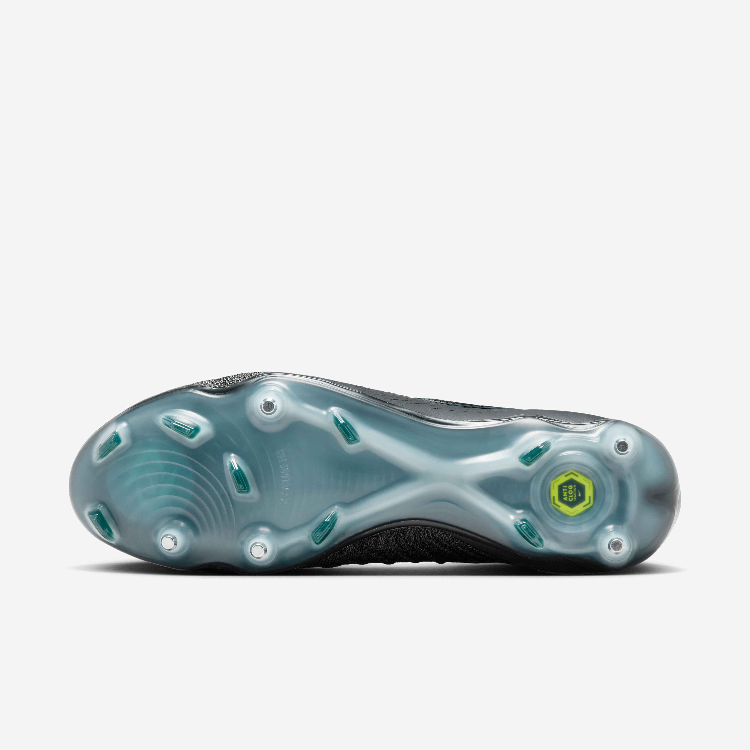 Nike Phantom GX 2 Elite image number 1