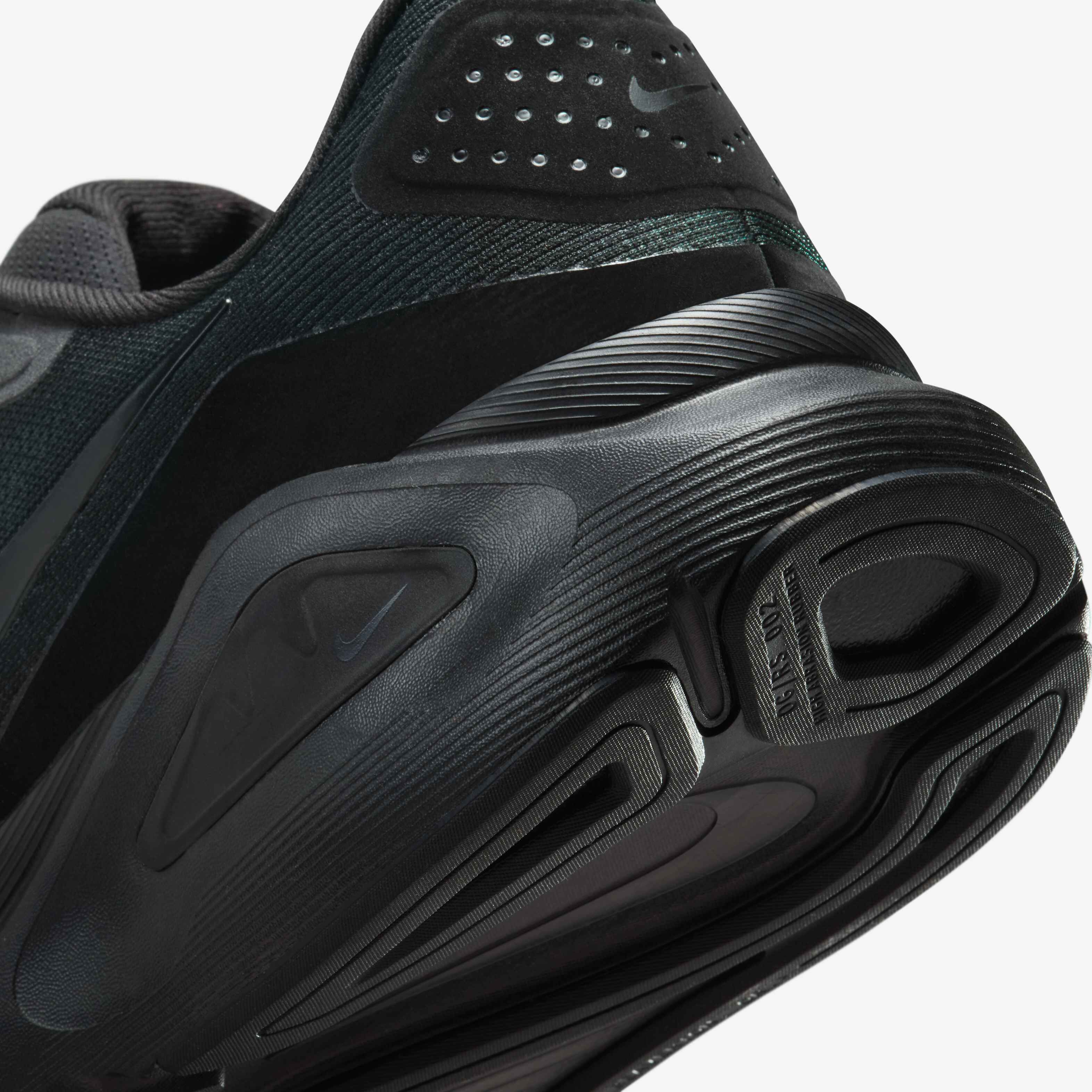 Nike Structure 26 image number 7