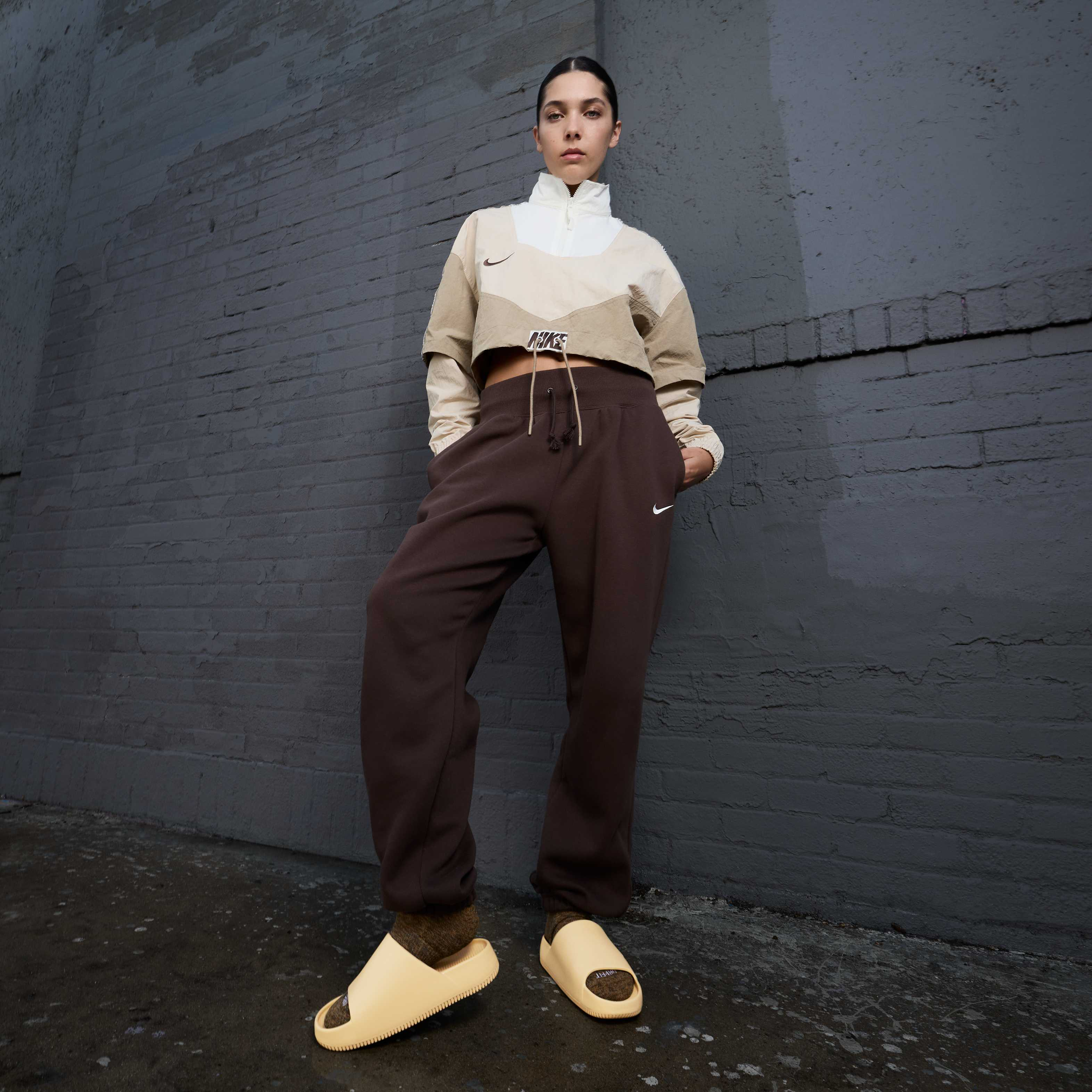 Nike Calm image number 7