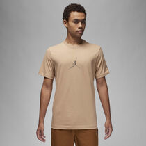 Jordan Brand