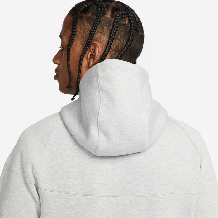 Nike Sportswear Tech Fleece OG image number 5 Nike Sportswear Tech Fleece OG image number 5