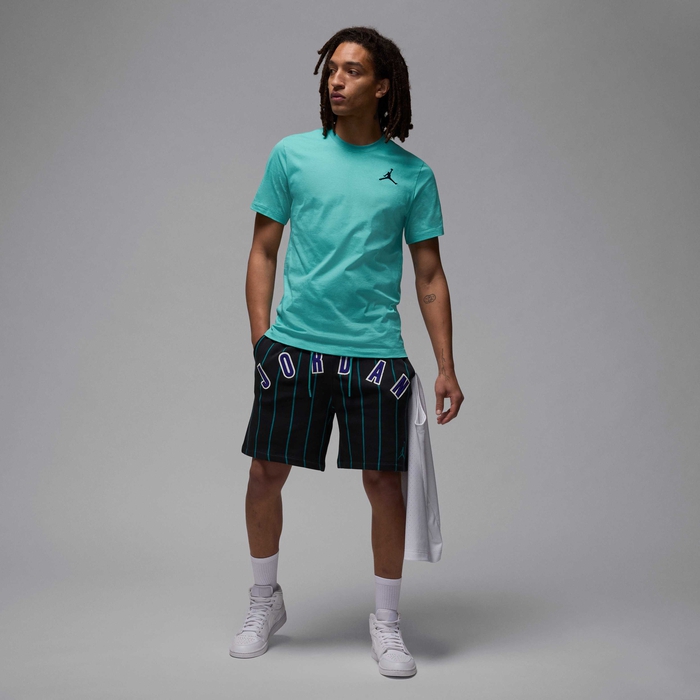 Jordan Jumpman image number 4 Jordan Jumpman image number 4