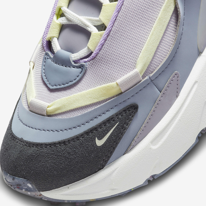 Nike Air Max Furyosa image number 6 Nike Air Max Furyosa image number 6