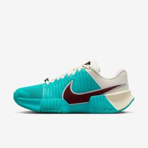 Nike GP Challenge Pro Premium