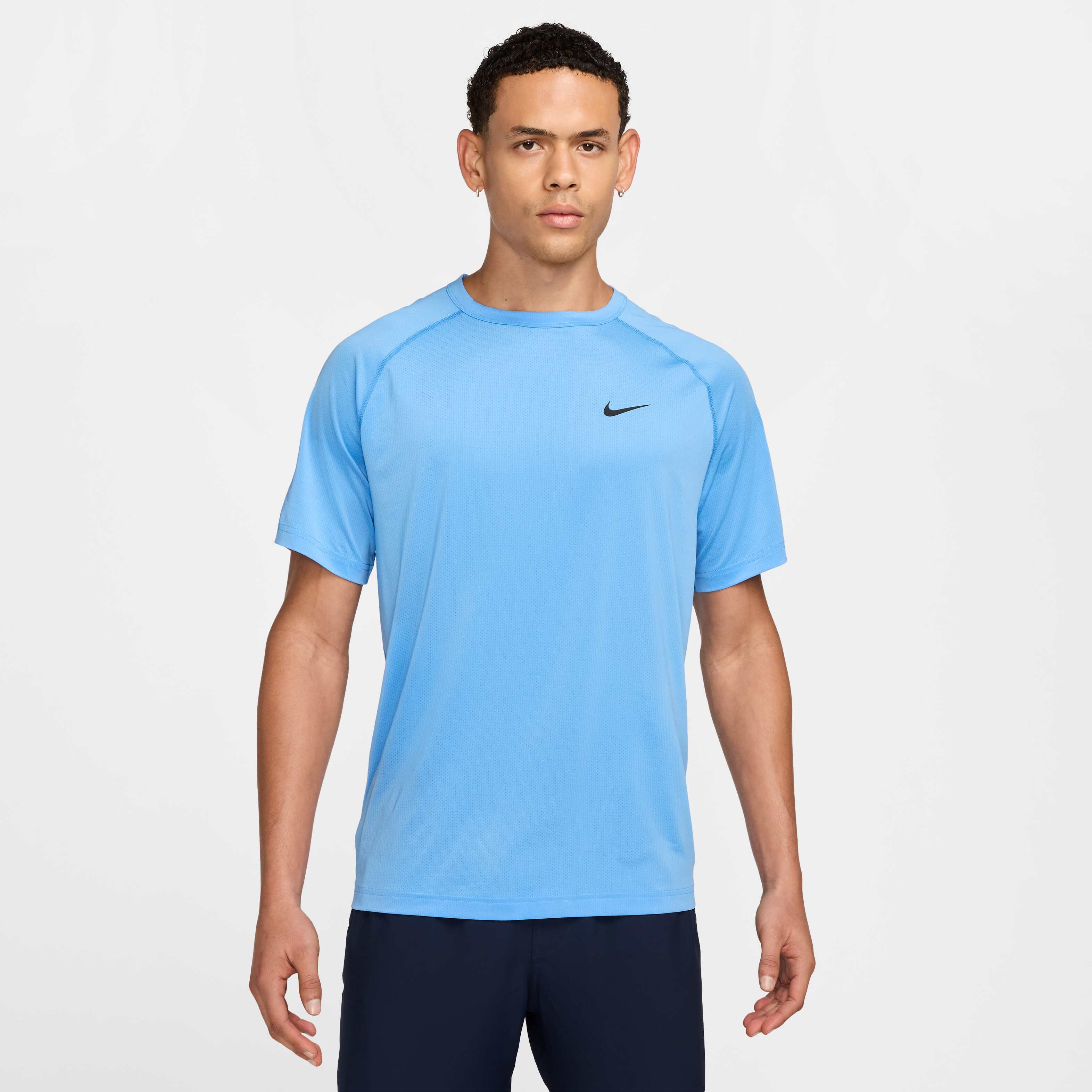 نايكي ريدي image number 0