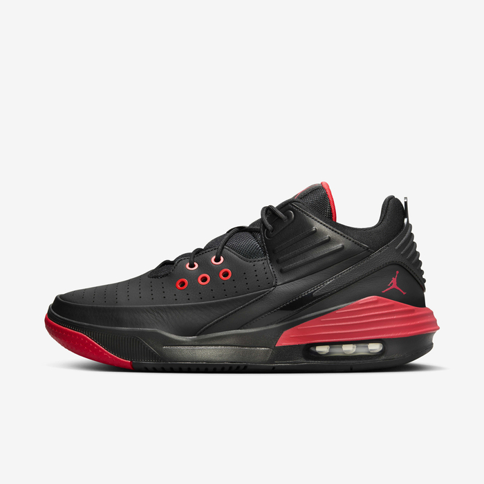 Jordan Max Aura 5 image number 0 Jordan Max Aura 5 image number 0