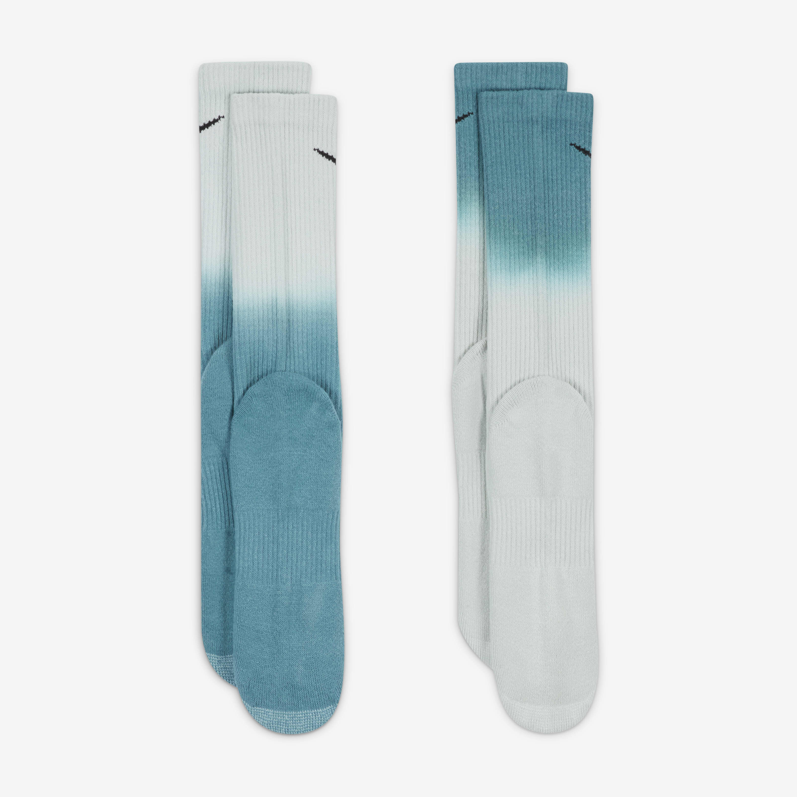 Nike Everyday Plus Cushioned image number 2