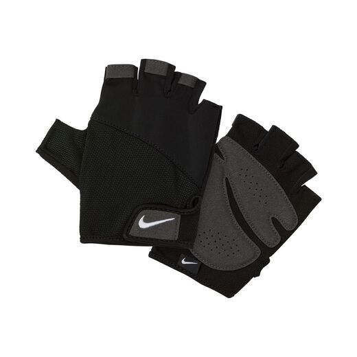 Gloves & Mitts-Nike, Nike Gym Classic, Women's Training Gloves