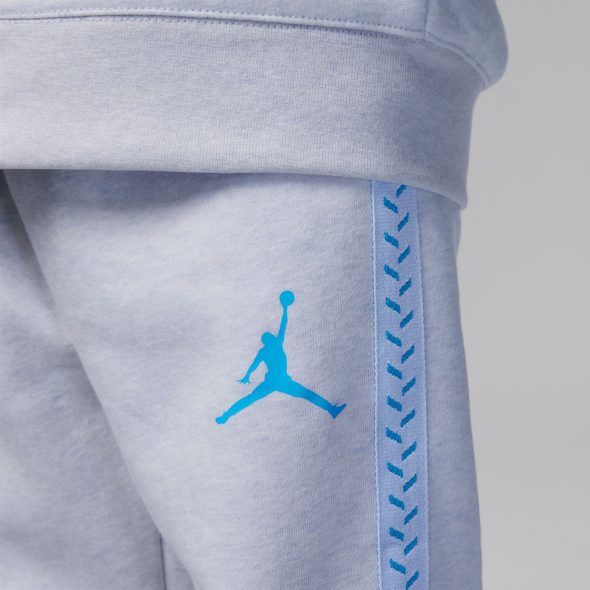 جوردن MJ فلايت MVP image number 2