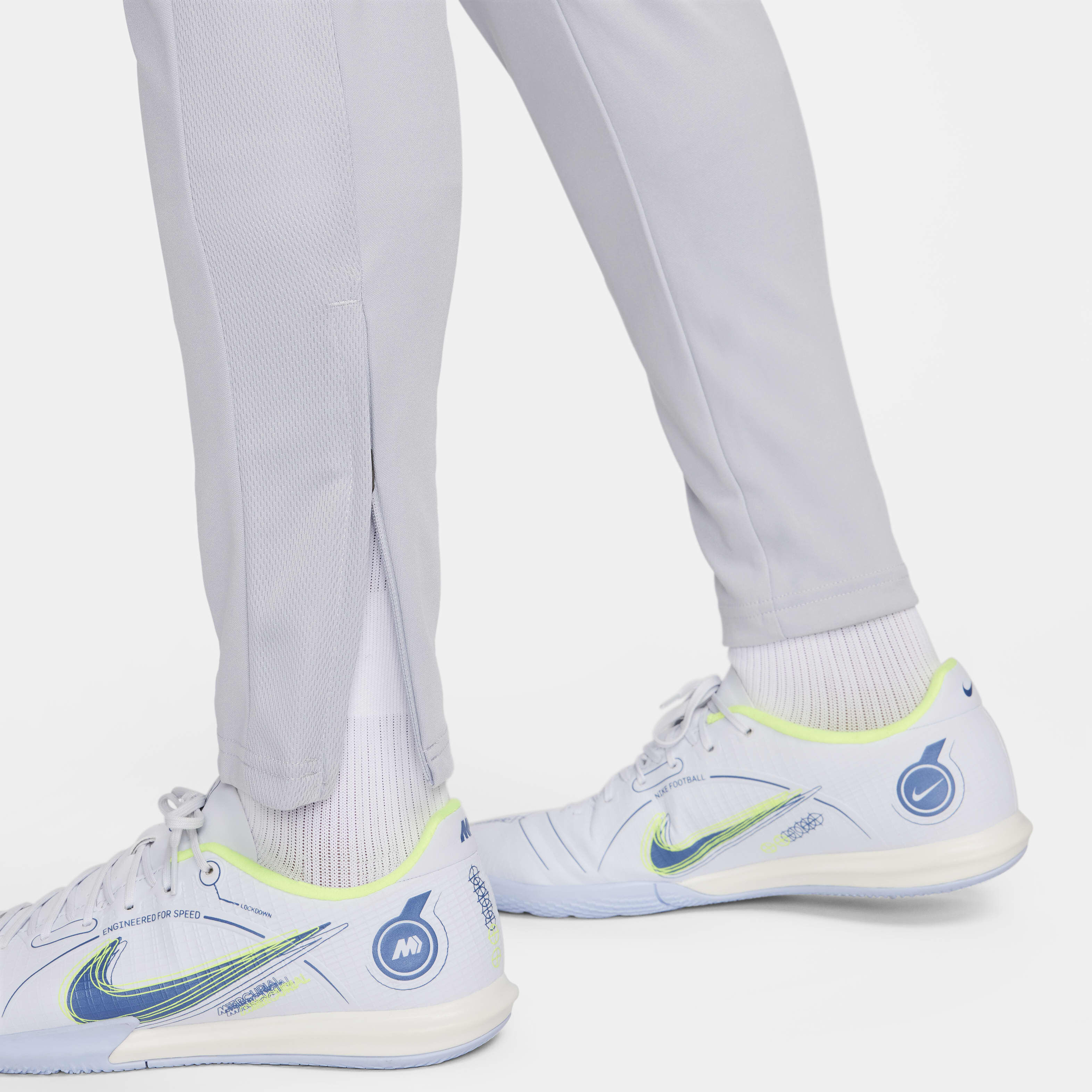 Nike Dri-FIT Academy image number 5