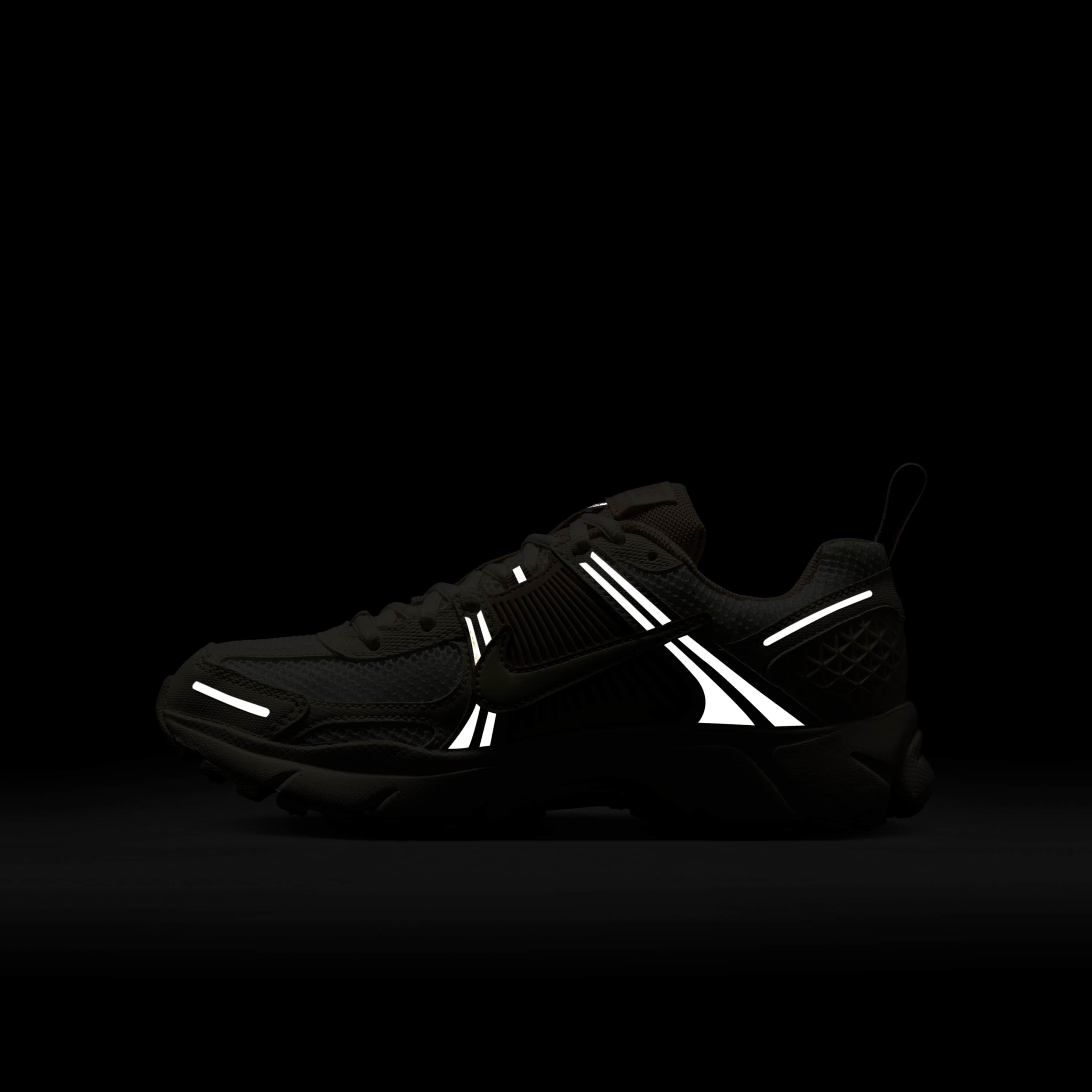 نايكي فوميرو 5 image number 11